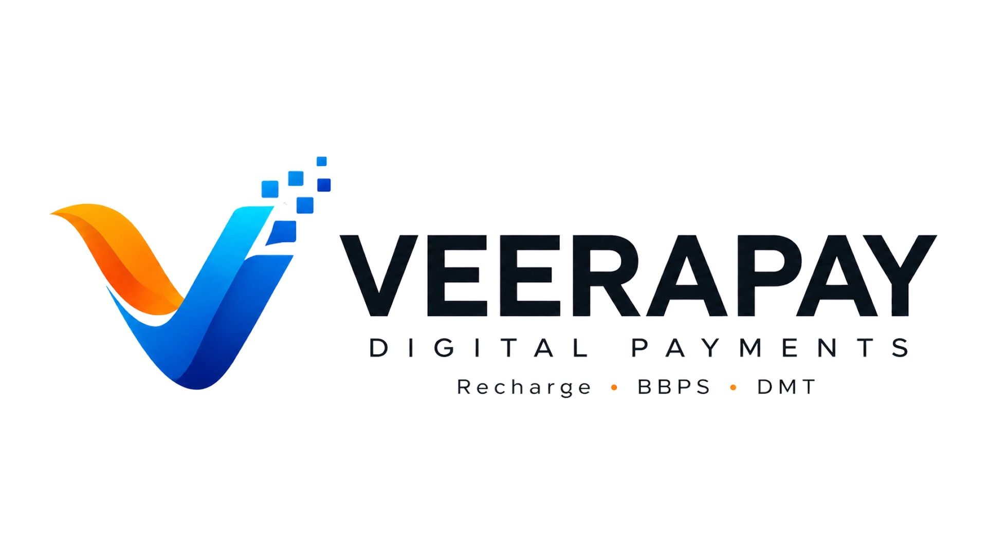 VeeraPay